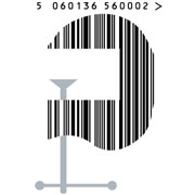 vice barcode